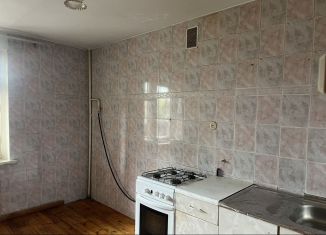 Продаю четырехкомнатную квартиру, 71.4 м2, Уфа, Революционная улица, 167/3