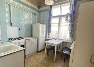 Продаю 2-ком. квартиру, 54 м2, Ростов-на-Дону, Халтуринский переулок, 46
