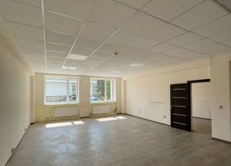 Сдается офис, 1 м2, Липецкая область, Гражданская улица, 1А