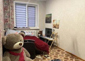 Продается 4-ком. квартира, 72.7 м2, Кинель