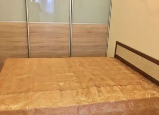 Продажа двухкомнатной квартиры, 46 м2, Ростов-на-Дону, ЖК Доломановский, Доломановский переулок, 19