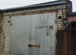 Продам гараж, 27 м2, Липецк, участок № 2, 176