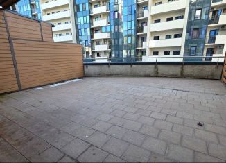 Продажа 2-комнатной квартиры, 86 м2, Сочи, Санаторная улица, 63/1, микрорайон Новый Сочи