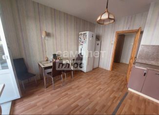 Продажа 3-комнатной квартиры, 103 м2, Воронеж, улица Академика Конопатова, 13