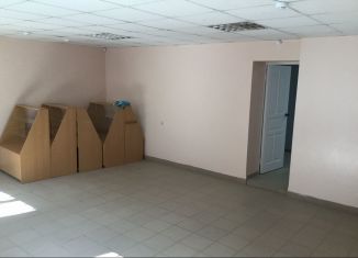 Сдам в аренду производство, 100 м2, Владимирская область, улица Мира, 76