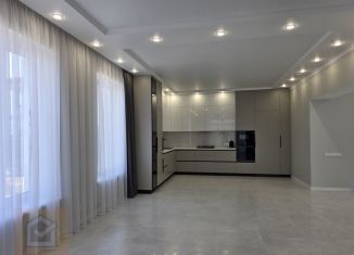 Продаю дом, 175 м2, село Доброе, улица Адалет, 17