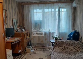 Продаю однокомнатную квартиру, 38 м2, Ставрополь, улица 50 лет ВЛКСМ, 39/2, микрорайон № 34