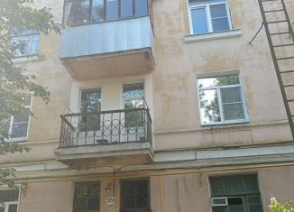 Продам 2-ком. квартиру, 61.7 м2, Иваново, улица Тимирязева, 56