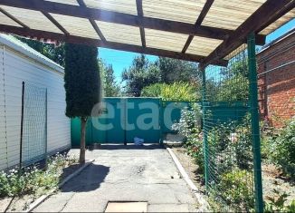 Продам дом, 53.8 м2, Краснодарский край, улица Плеханова