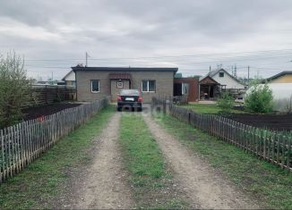 Продаю дом, 42.2 м2, Екатеринбург, Счастливая улица
