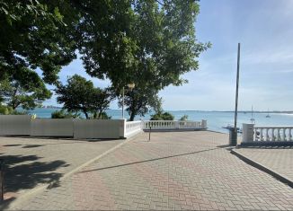 Сдаю дом, 70 м2, Геленджик