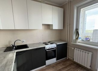 1-комнатная квартира в аренду, 38 м2, Орёл, Зареченская улица, 6к1