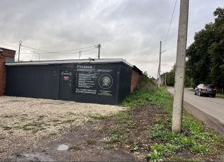 Продажа гаража, 30 м2, Татарстан, улица Академика Королёва, 6Г26А