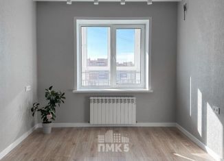 Продаю 2-ком. квартиру, 68.6 м2, Йошкар-Ола, микрорайон Западный