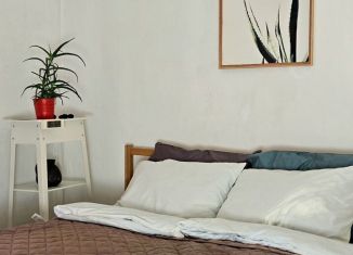 Сдам в аренду 3-комнатную квартиру, 60 м2, Республика Башкортостан, улица Кирова, 48