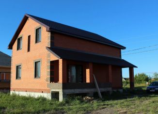 Продам дом, 140 м2, Пенза