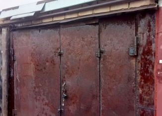 Продам гараж, 18 м2, Татарстан, Соболековская улица