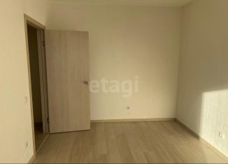 Продается 2-ком. квартира, 46.9 м2, Верхняя Пышма, улица Александра Козицына, 7