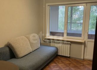 Двухкомнатная квартира на продажу, 43.2 м2, Воронеж, улица Перевёрткина, 30