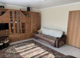 Продам однокомнатную квартиру, 40 м2, Стерлитамак, Волочаевская улица, 22Г