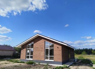 Дом на продажу, 120 м2, село Новая Усмань, Колхозная улица, 42