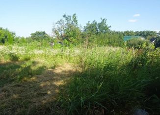 Продается участок, 6 сот., Ставрополь, микрорайон № 22, Есауловская улица