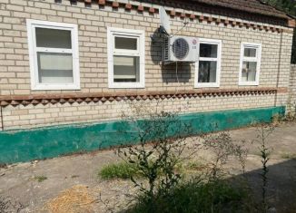 Дом на продажу, 55 м2, Зеленокумск, улица Победы