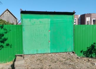 Гараж на продажу, 18 м2, Краснодарский край, Сибирская улица, 32