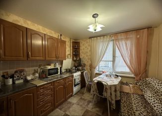 2-ком. квартира на продажу, 55.4 м2, Татарстан, улица Рихарда Зорге, 77