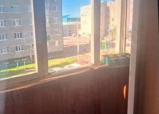 Продаю двухкомнатную квартиру, 36 м2, Благовещенск, улица Братьев Першиных, 7/2