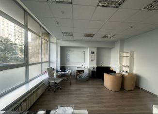 Сдается в аренду офис, 27 м2, Москва, улица Крутицкий Вал, 3к2, улица Крутицкий Вал