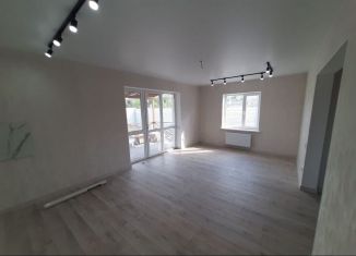 Продаю дом, 89 м2, Крым, Звёздная улица