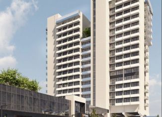 Продаю квартиру студию, 20.3 м2, Крым, проспект Ленина, 64