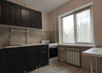 Продается 2-комнатная квартира, 44.5 м2, Тула, 18-й проезд Мясново, 91