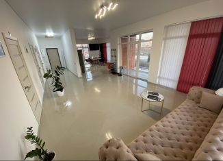 Продаю дом, 100.5 м2, станица Раевская