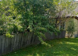 Продаю дом, 54 м2, Республика Алтай