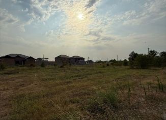 Продается участок, 5 сот., Грозный