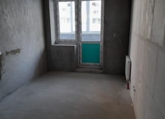 Продажа однокомнатной квартиры, 41.7 м2, Чувашия, улица 10-й Пятилетки, 84