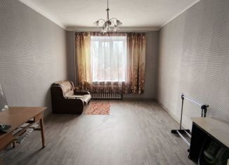 Комната на продажу, 25.5 м2, Орёл, Шпагатный переулок, 50