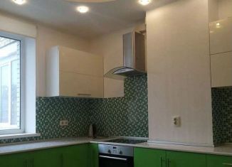 Аренда 1-комнатной квартиры, 47 м2, Ростов-на-Дону, 2-я улица Володарского, 166/6