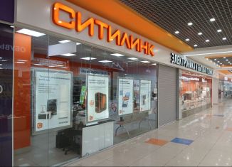 Сдам помещение свободного назначения, 263 м2, Старый Оскол, Молодёжный проспект, 10