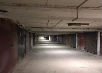 Продается гараж, 19 м2, Ангарск