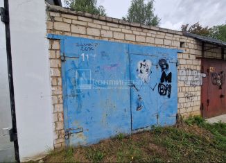 Продается гараж, 20 м2, Ковров, улица Строителей