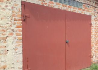 Гараж в аренду, 24 м2, Курская область, улица Карла Либкнехта, 31А