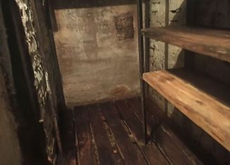 Продается гараж, 10 м2, Томск, улица Олега Кошевого, 68/1