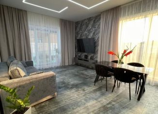 Продаю дом, 98.9 м2, ДНП Солнечное, Окружная улица, 16