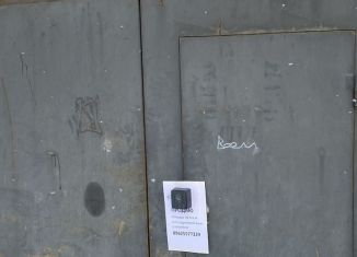 Продаю гараж, 18 м2, Татарстан, территория ГСК Химик, 28