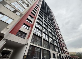 Квартира на продажу студия, 22.3 м2, Республика Башкортостан, Бакалинская улица, 4