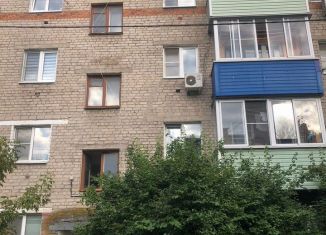 Продажа 2-ком. квартиры, 43 м2, Шатура, улица Энергетиков, 20