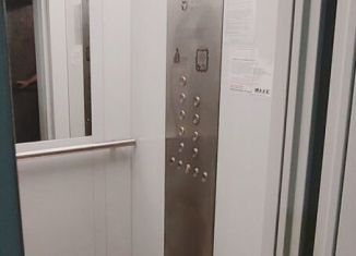 Продам двухкомнатную квартиру, 46.7 м2, Липецк, Детская улица, 2Б